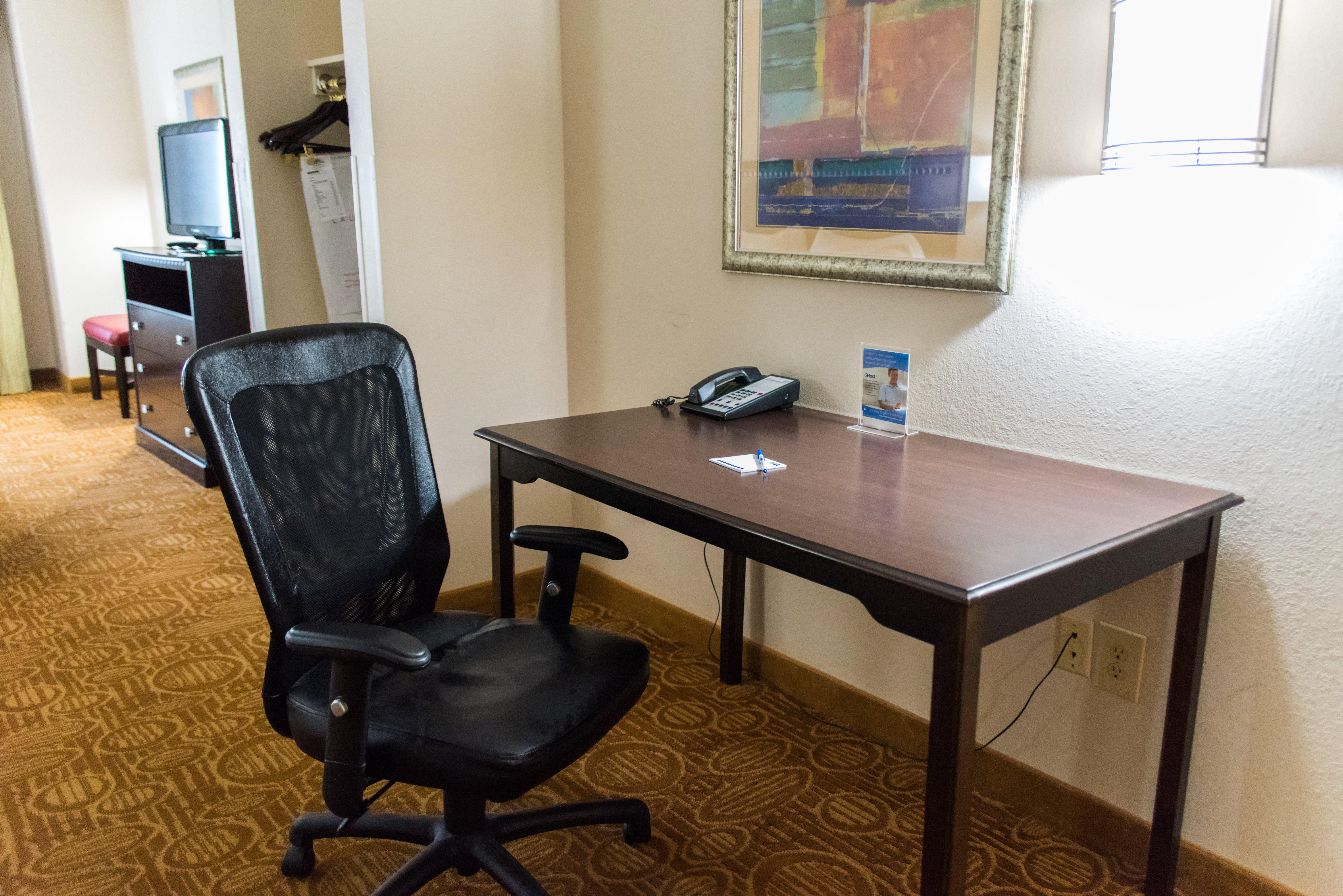 Holiday Inn Express Hotel & Suites Kinston By Ihg Eksteriør bilde