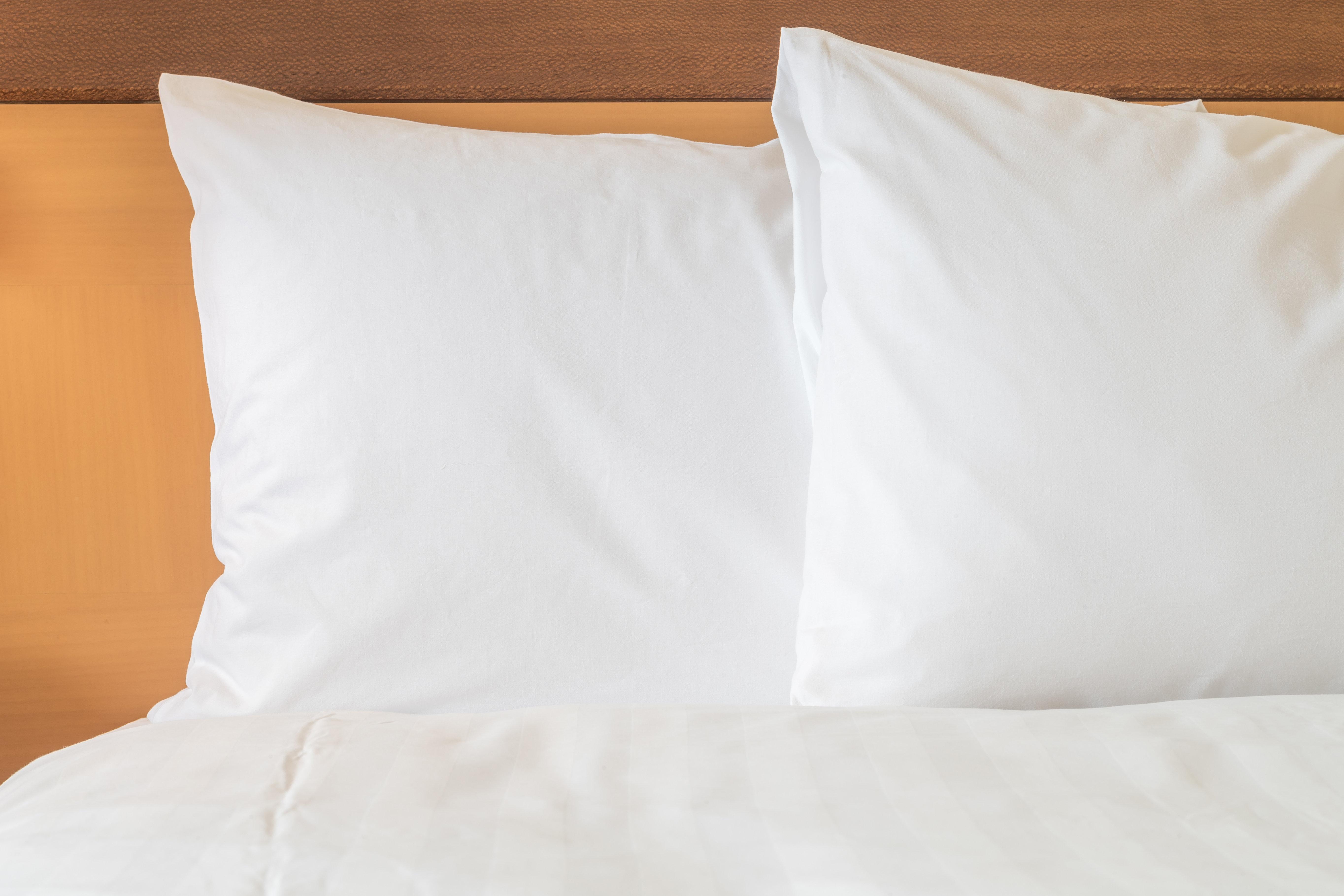 Holiday Inn Express Hotel & Suites Kinston By Ihg Eksteriør bilde